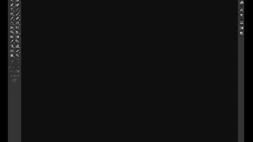 BITM graphics design class 01