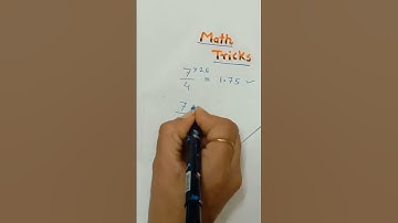 Mathpuzzle #shorts #puzzleorts #puzzle ##mathpuzzle #maths #mathmaths puzzle Math puzzle #shorts