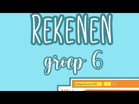 Video: Hoe Schrijf Je Een Inzending Voor Een Verzorger?