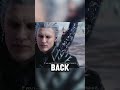 This Cutscene Has A Secret...
