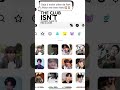 Park Jihoon 💗 #famousshorts #parkjihoon #박지훈 #사랑 #stikers #ohziohzi #fypシ #viral