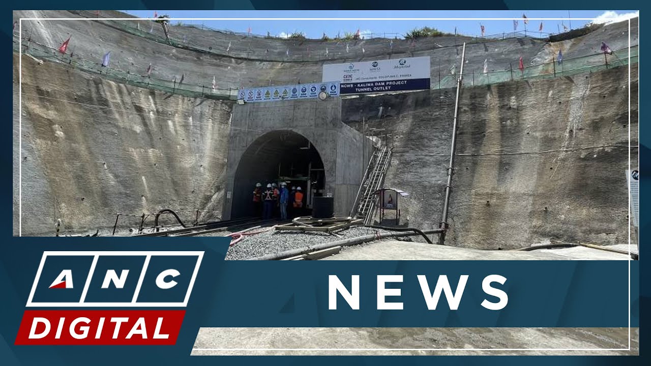 ph-water-regulator-reports-significant-progress-in-kaliwa-dam