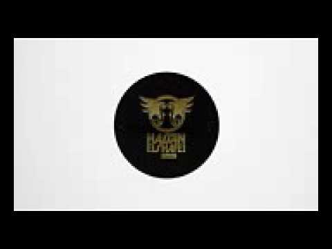 مفيش مستحيل