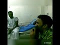 احمد الصادق تواه انا