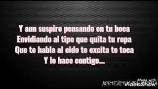 Versión 3 del video