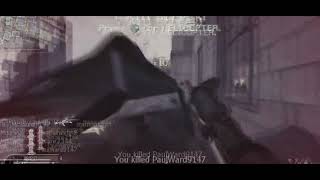 Exist : Teamtage 45