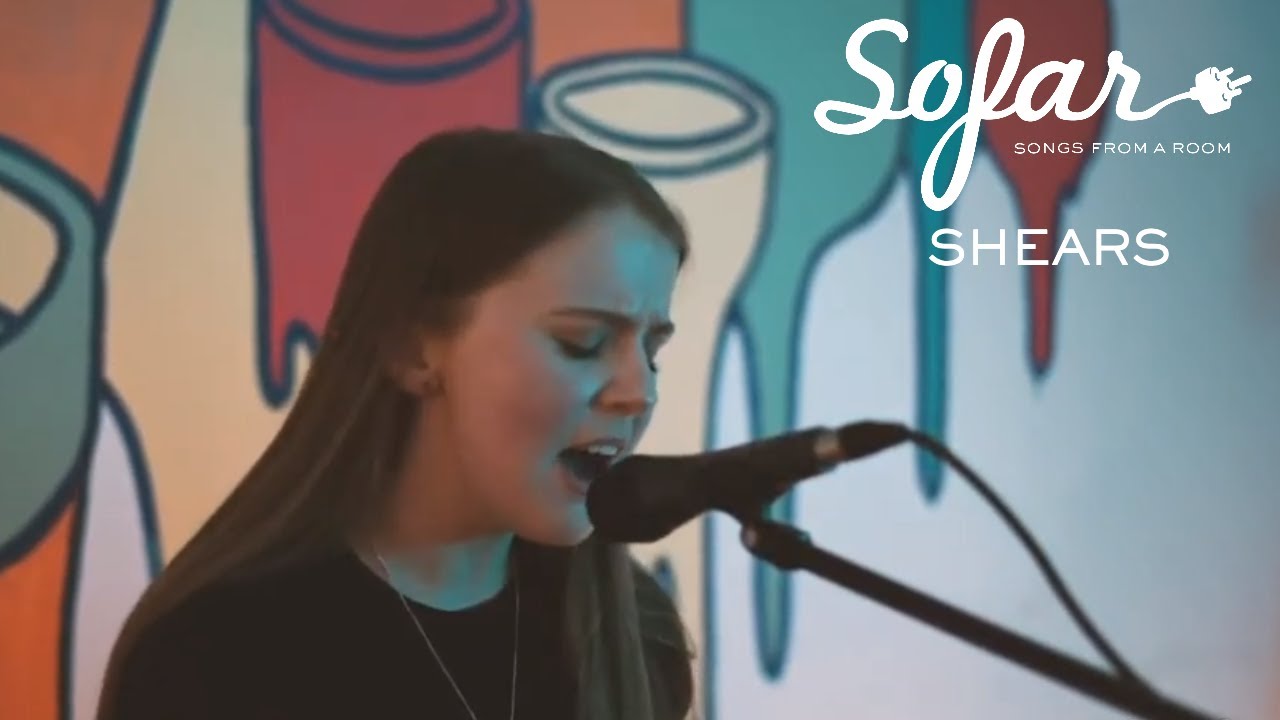 When You’re Around