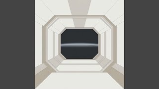 Full Interface Error Update