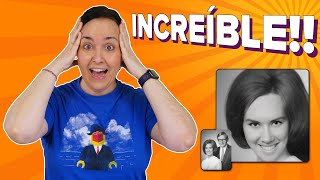 Esta App Para Animar Fotos Es Alucinante