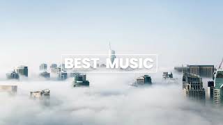 Vexento - Now (1 Hour)