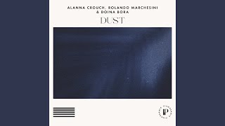 Dust