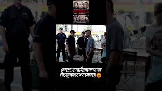 PITBULL NOWE PORZĄDKI! 🥰 TERAZ CAŁY MOKOTÓW WIE ŻE SIĘ TU PSY ZJECHAŁY! 😡 #shorts #trending #viral