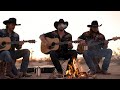 Country Rock Journey – Outlaw Hearts &amp; Open Highways Inspired by Lynyrd Skynyrd