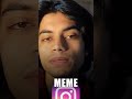 I Spent a Year Offline and It Was a Mistake chadtag edit @chadtag  #selfimprovement #art #glowup
