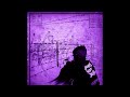Lil Tracy YSL Duke I Remember XOXO Slowed mp3