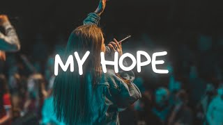 Worship Instrumental Piano Beat
Worship Band - Instrumental Type Beat 2023
Contact me: worshiptracksandbeats@gmail.com
BUY 1 GET 2 FREE (PREMIUM)
BUY 1 GET 3 FREE (UNLIMITED)
Glory to God lives and reigns forever
Key: Db Major
Bpm: 70
Intro 00:00
Verse 00:30
Pre Chorus 01:25
Chorus 01:44
Interlude. 02:15
Verse. 02:29
Pre Chorus. 02:56
Chorus 03:12
Interlude. 04:06
Bridge. 04:34
Chorus. 05:32
Interlude. 06:13
Outro. 06:27
End 06:51
SUBSCRIBE - LIKE - COMMENT
Worship Beat Instrumental MY HOPE (Worship Version) Hillsong - Bethel Music - Elevation Worship - Maverick City TYPE BEAT/TRACK 2023
Produced & Mixed by: Luis Carlos Madrid
Purchase any of our different licenses to use our tracks and beats (UNTAGGED VERSION - High Quality- and immediate delivery).
WEBSITE: https://worshiptracksandbeats.beatsta...
EMAIL: worshiptracksandbeats@gmail.com
INSTAGRAM: https://bit.ly/2GN3tBx
🔴 IMPORTANT: Do not use or publish this instrumental beat without permission or a license from the producer, this beat is protected by copyright.
© Copyright Worship Tracks & Beats
Background & Thumbnail Credits By:
https://unsplash.com/es/@terrenhurst
#worshippiano #instrumentalforpray #gospel Worship Instrumental Piano Beat