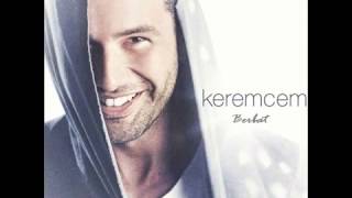 Keremcem Berbat (EYM-2013) - YouTube_2.WEBM Resimi