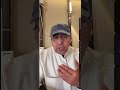 دكتور فهد الشليمي   أين مرشد إيران  هل يدير بلاده من السرداب  حقائق مهمة  نجومي