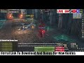 START BONUS in Lineage II Server Oficial Live Server Europa use My Referral Link