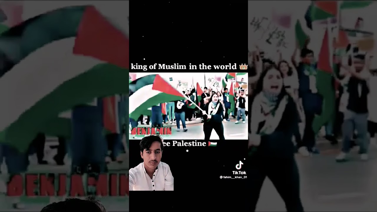 #trendingshorts #arabic #music #falsteen #islimic #video plzviral