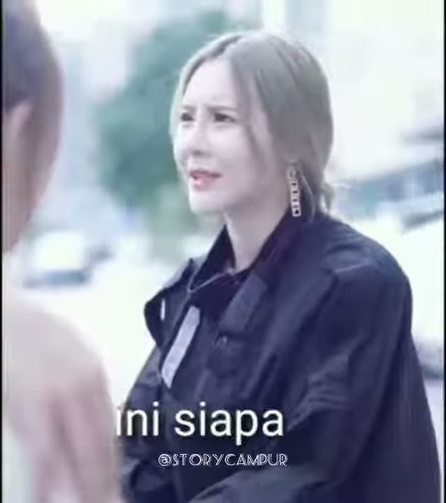 Bajingan guys😂