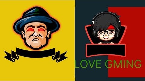 @Only red number headshot custom Room 1v1 challenge with my friend