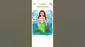 Dop 3 level 93 l walkthrough game play solution