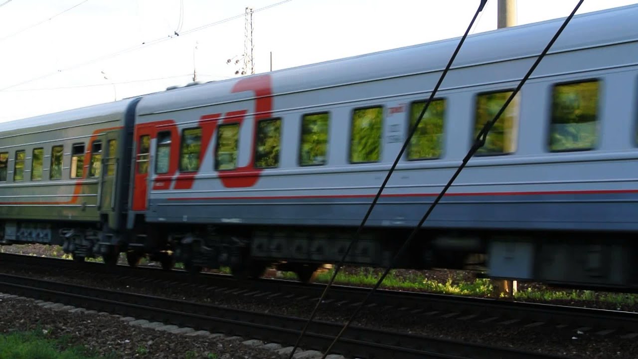 Поезд в анапу св. Поезд 012м Москва Анапа. 012м фирменный «Анапа–Москва». Поезд 156 Москва Анапа. Поезд 012м, Москва — Анапа фирменный «Анапа–Москва».