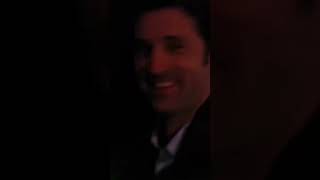 #greysanatomy #derekshepherd #mcdreamy #shorts #patrickdempsey #edit Net Worth