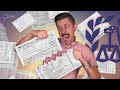 Understanding U.S. Taxation Issues