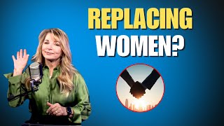 He has 30 AI girlfriends. Heres what that actually looks like.
One man. 30 AI girlfriends. The future of dating is… complicated. Then, a terrifying survival story: I speak to an Uber driver who lived through a carjacking. Plus, why Circle K clerks hate Bitcoin ATMs, and a Google feature that lets you try on clothes in your own home.
GET KIMS FREE NEWSLETTER
600,000+ people start their day with Kims top tech tips, scam alerts, and digital life hacks. Join them: https://www.getkim.com
FIND KIMS RADIO SHOW
Airing on 500+ stations: https://www.komando.com/listen/
LISTEN TO THE PODCAST
Apple Podcasts: https://podcasts.apple.com/us/podcast/the-kim-komando-show/id1572302975
Spotify: https://open.spotify.com/show/62118EnvtXZYLSK6FJTwLY
All platforms: https://www.komando.com/listen/
CONNECT WITH KIM
Facebook: https://www.facebook.com/kimkomando
Instagram: https://www.instagram.com/kimkomando
TikTok: https://www.tiktok.com/@kimkomando
X: https://twitter.com/kimkomando
#TechAndHumanity
#AIDating
#BitcoinATM He has 30 AI girlfriends. Heres what that actually looks like.