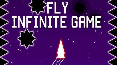 Fly - Infinite HTML5 Game (CAPX) | Codecanyon Scripts and Snippets