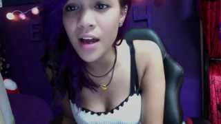Jam Nomination Tag - Almost is never enough - Ariana Grande (Damielou Cover)