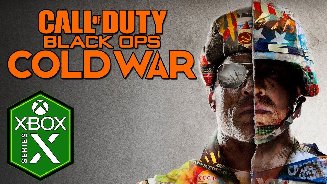 call of duty cold war xbox beta release date call of duty cold war xbox beta release date