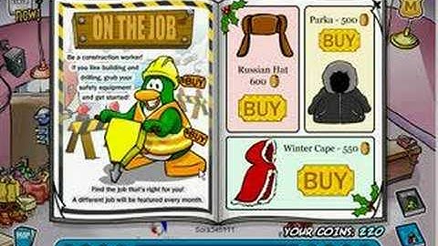 Catalog Cheats Feb 08