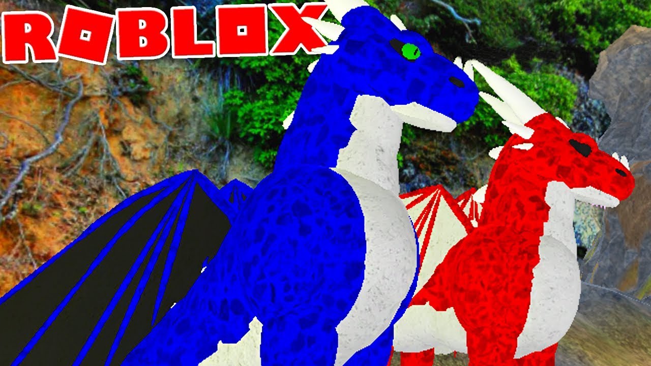 Dragon S Life 3 Roblox Vida De Ovo Familia Dragao 1 Gameplay Pt Br Youtube - como no jogo de roblox dragons life correr