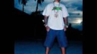 Pharrell Ice Cream Man