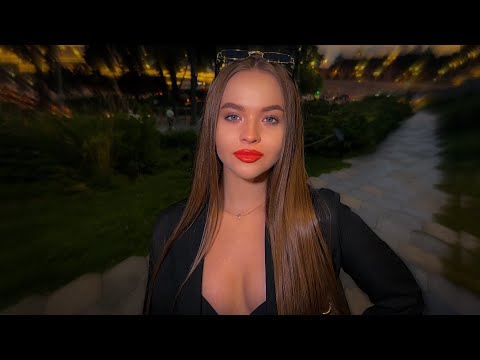 @.H.@.Л - он НЕ ДЛЯ ВСЕХ