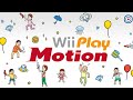 Wii Play Motion Full Gameplay Walkthrough Longplay
