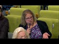 Middle East, Lebanon & other topics - Daily Press Briefing (27 March 2026) | United Nations