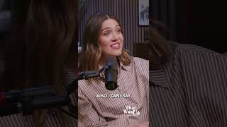 This moment in This Is Us made everyone emotional 💛