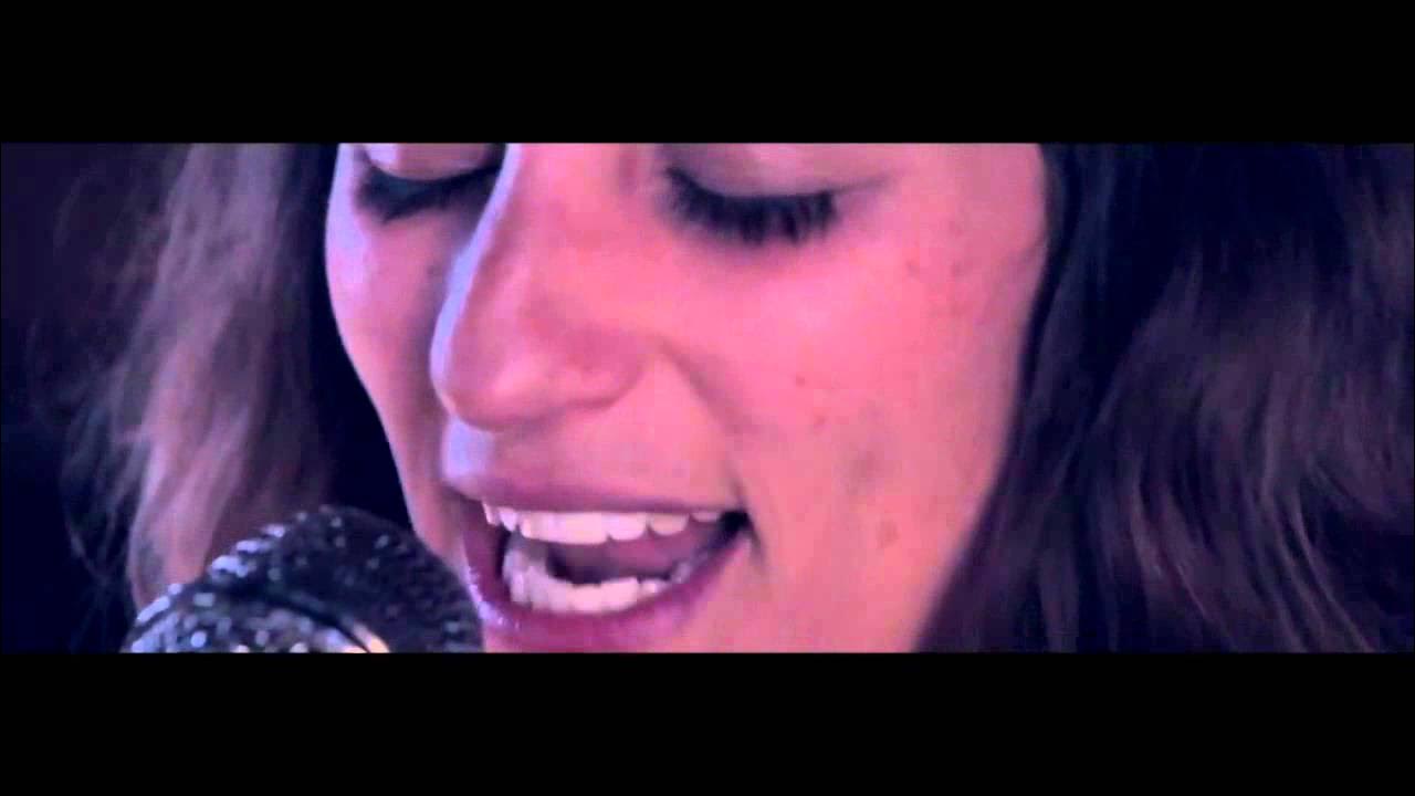 Dragonette - Giddy Up (Official Video) Dragonette - Giddy Up (Official Video)