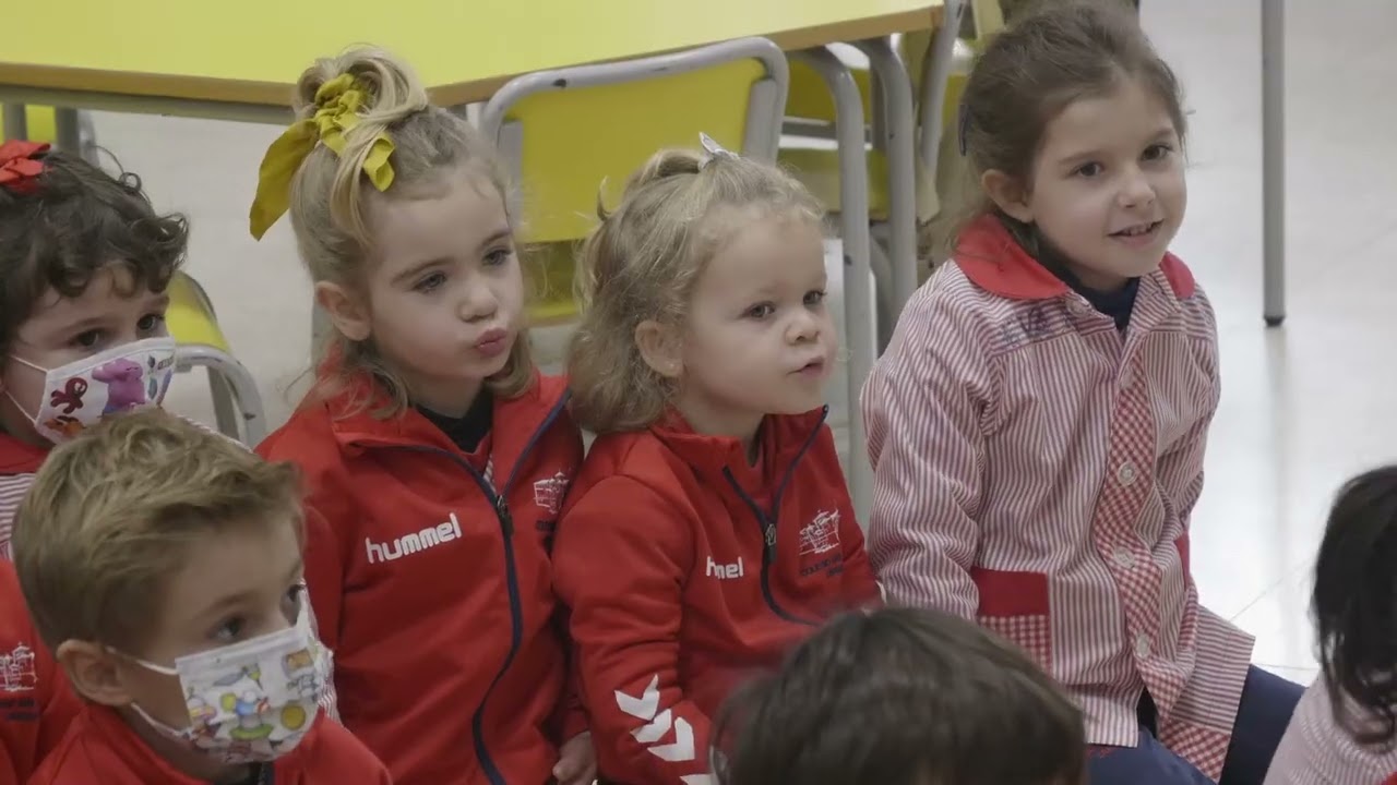 VIDEO RESUMEN AGUSTINOS v3