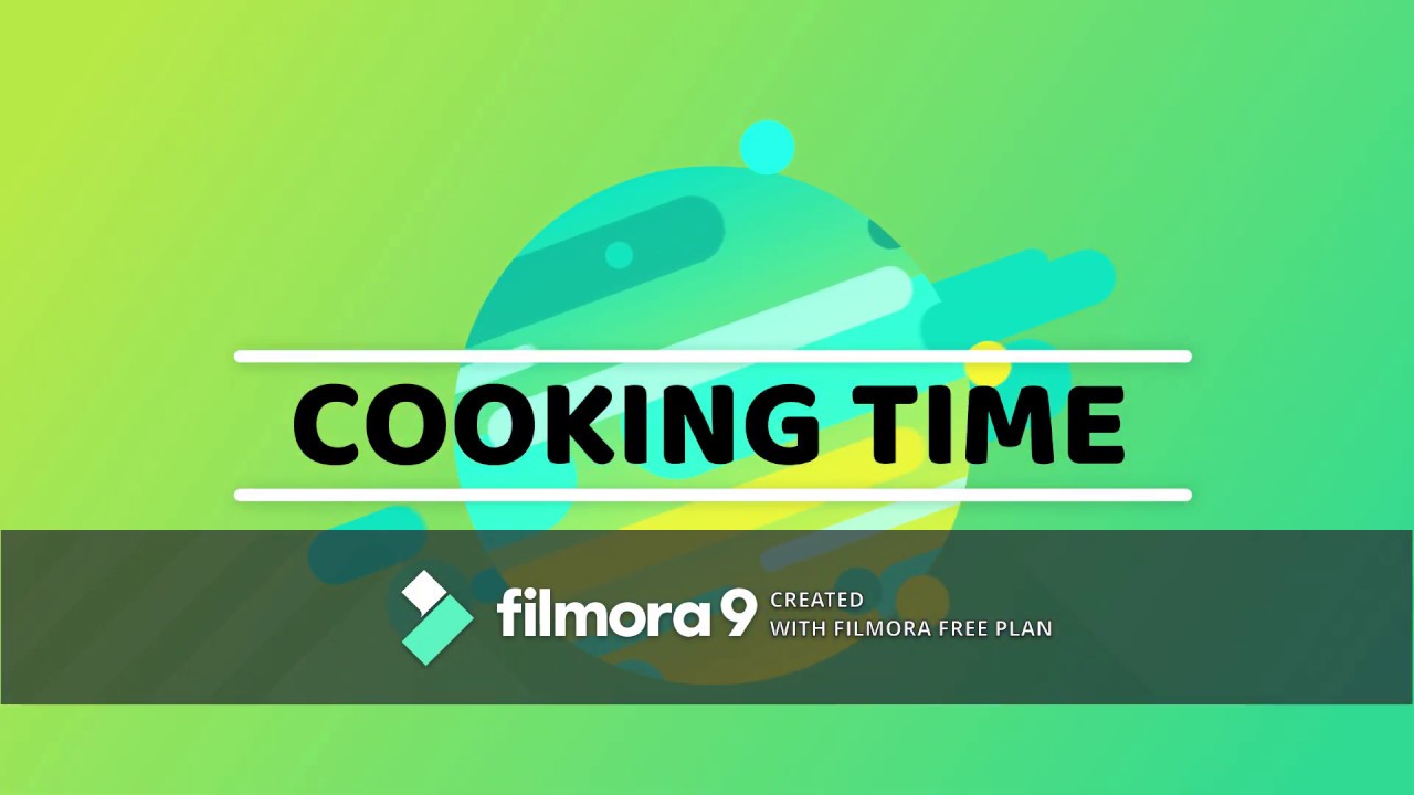 How to Make Brownies!!! 