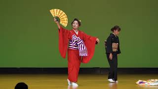 日本舞踊 第１４巻１号～12号 日本舞踊 第14巻1号～12号