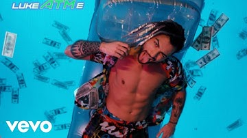 Luke ATME - Cash Checks ATM