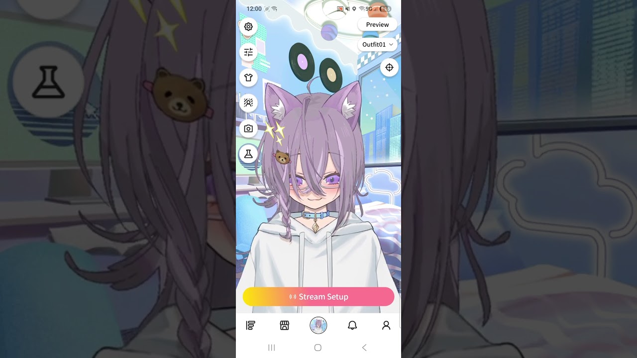 I was,yapping,made this last night ignore what I said at the last part its embarrassing 