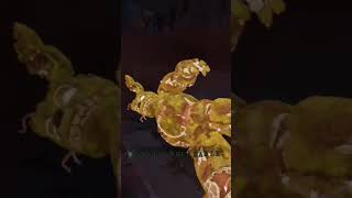 jogando bite by night até conseguir comprar o vip sem gastar robux