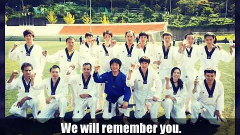 Video 20170618104051945 by videoshow