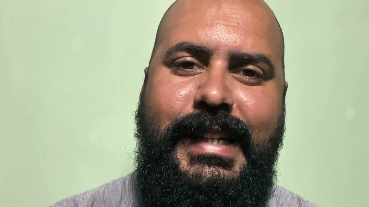 🚨 Veja que situação embaraçada. 